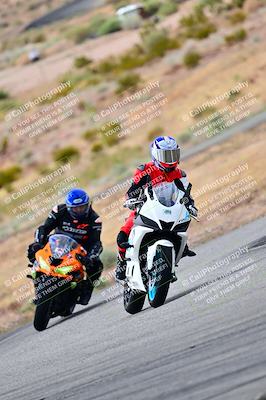 media/Apr-26-2025-2WTD (Sat) [[797c348bd3]]/C Group/240pm/